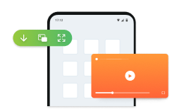 Xem video theo cách bạn thích Xem video theo cách bạn thích